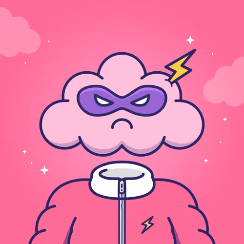 Cartoonsnft