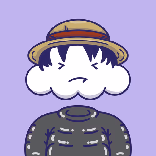 Cartoonsnft