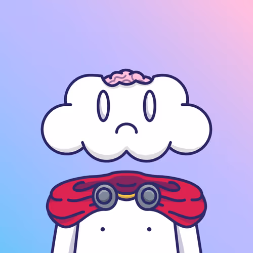 Cartoonsnft