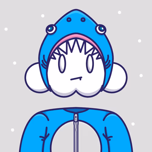 Cartoonsnft