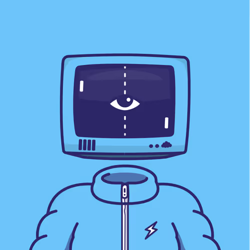 Cartoonsnft