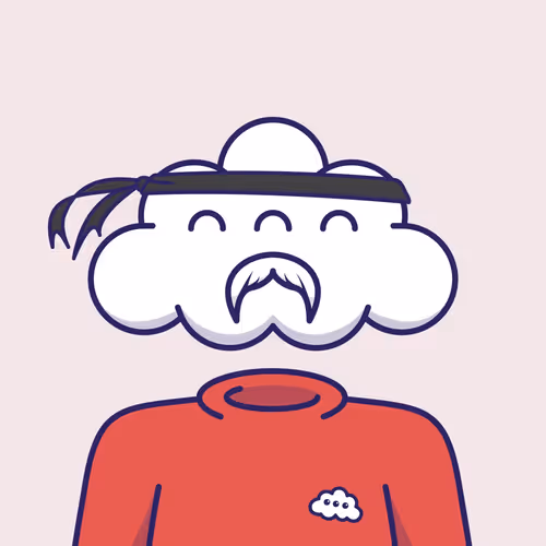 Cartoonsnft