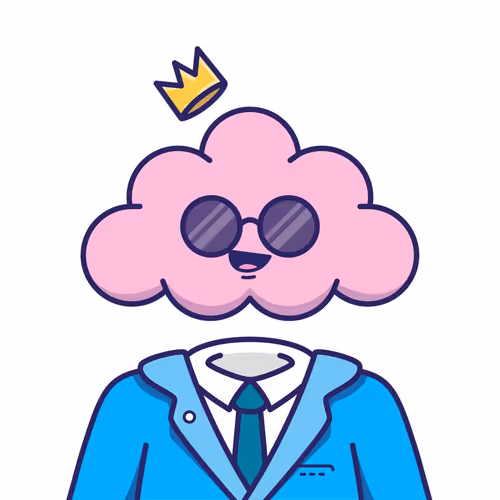 Cartoonsnft