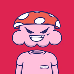 7021
