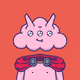1415