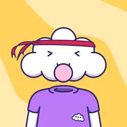 810
