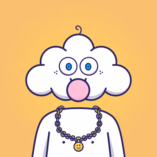 Cartoonsnft