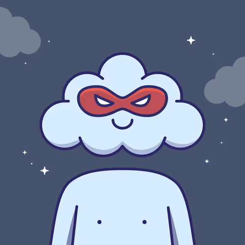 Cartoonsnft