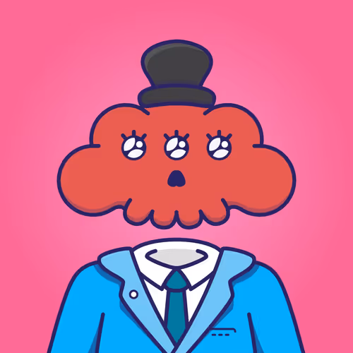 Cartoonsnft