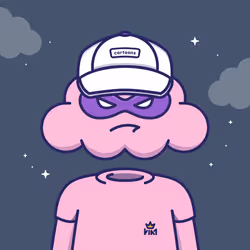 261