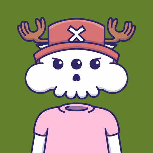 Cartoonsnft