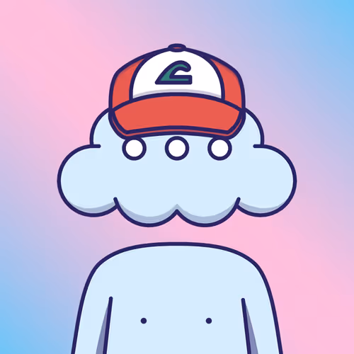 Cartoonsnft