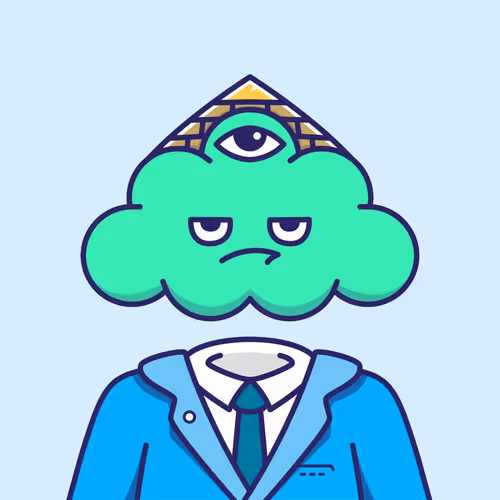 Cartoonsnft
