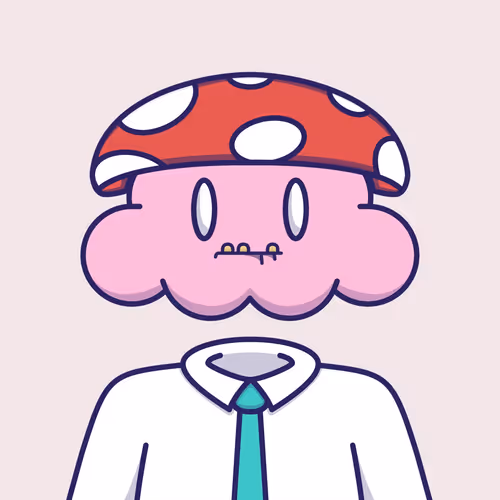 Cartoonsnft