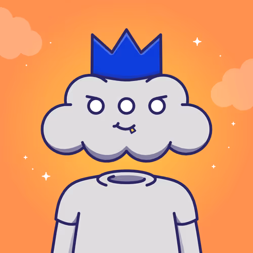 Cartoonsnft
