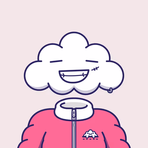 Cartoonsnft