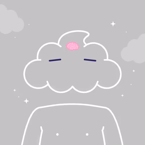 Cartoonsnft