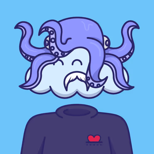 Cartoonsnft