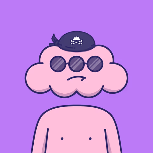 Cartoonsnft