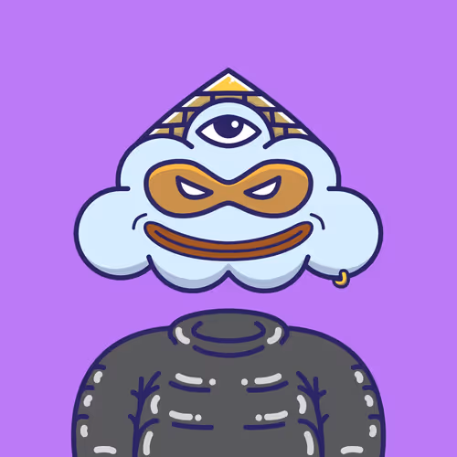 Cartoonsnft
