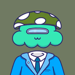 Cartoon #5800