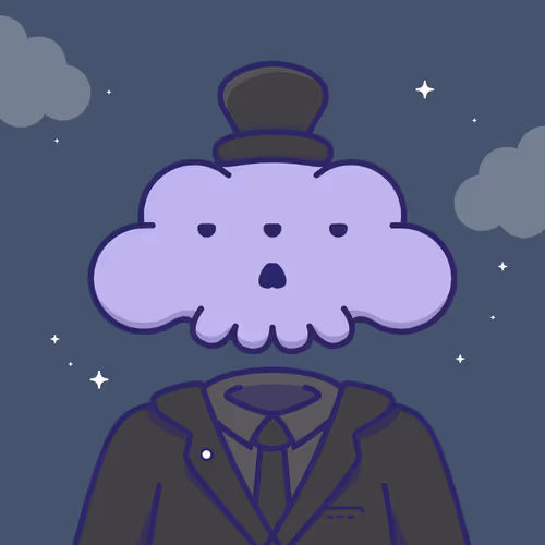 Cartoonsnft