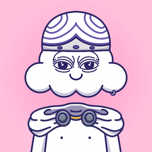Cartoonsnft