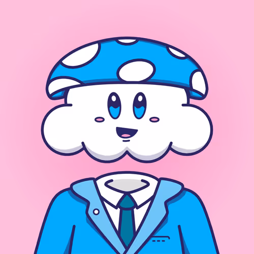 Cartoonsnft