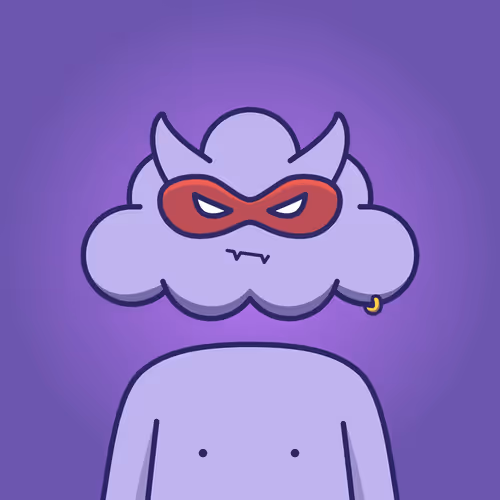 Cartoonsnft