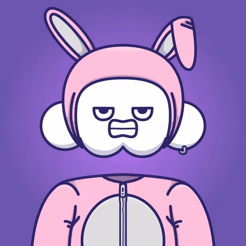 Cartoonsnft