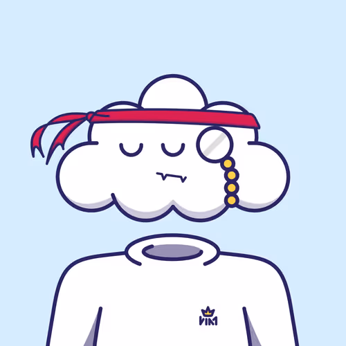 Cartoonsnft