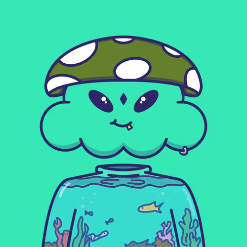Cartoonsnft