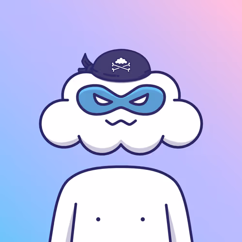 Cartoonsnft