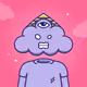 3454