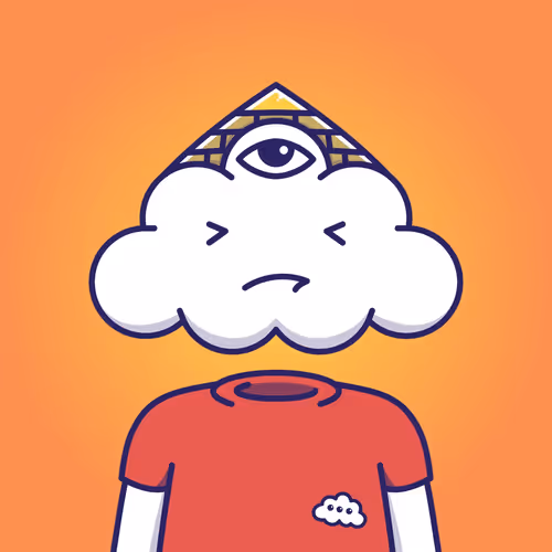 Cartoonsnft