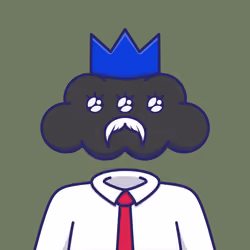 Cartoon #6663