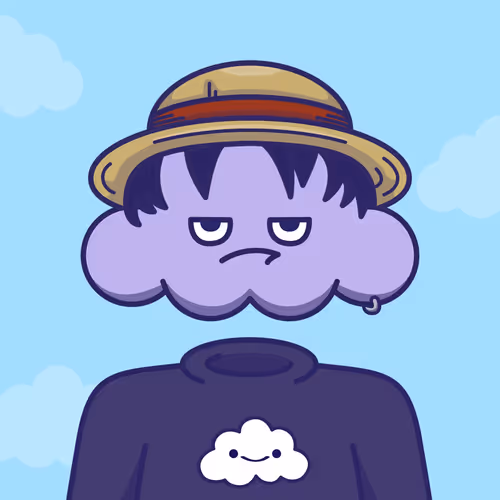 Cartoonsnft