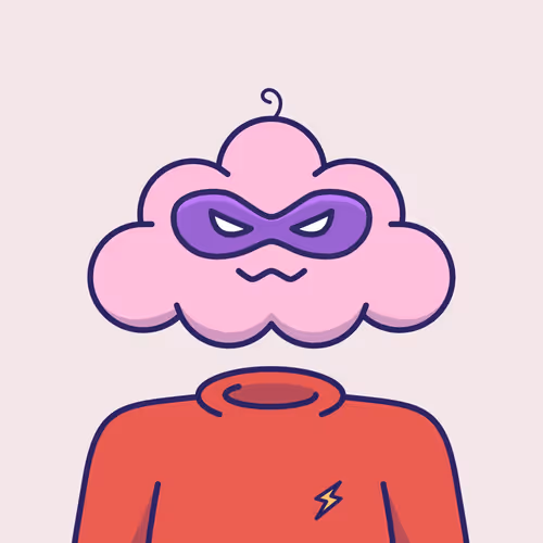 Cartoonsnft