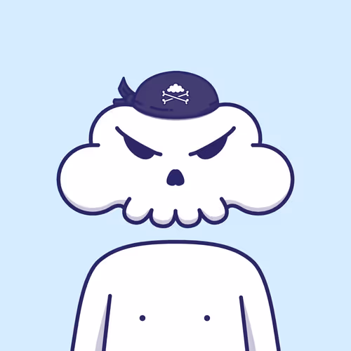 Cartoonsnft