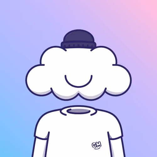 Cartoonsnft