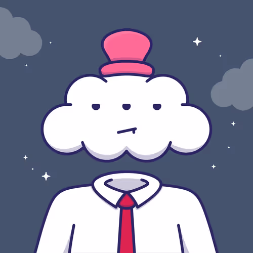 Cartoonsnft