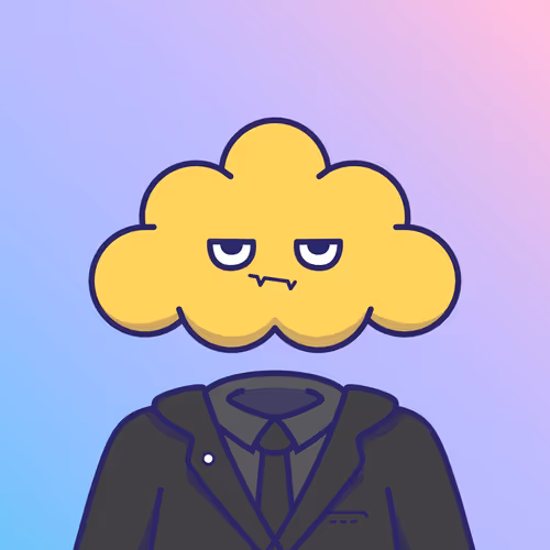 Cartoonsnft