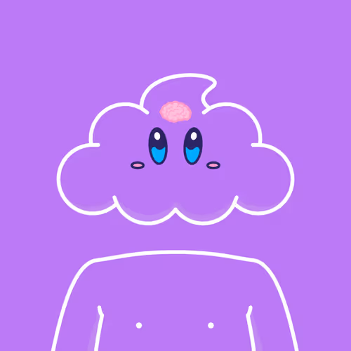 Cartoonsnft