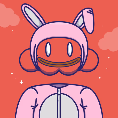 Cartoonsnft