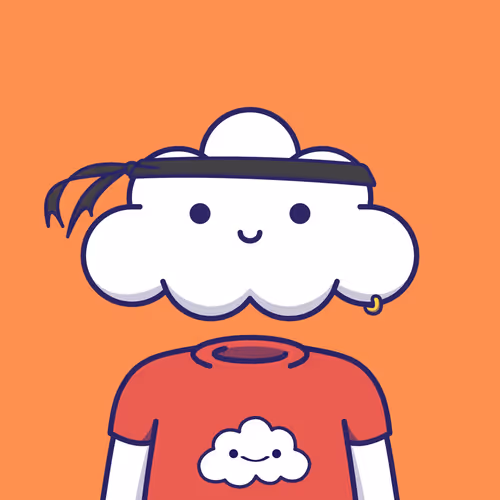 Cartoonsnft