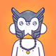 6321