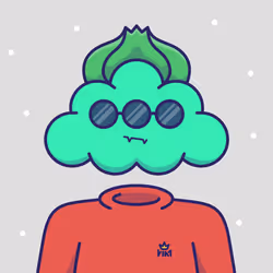 3008