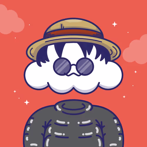 Cartoonsnft