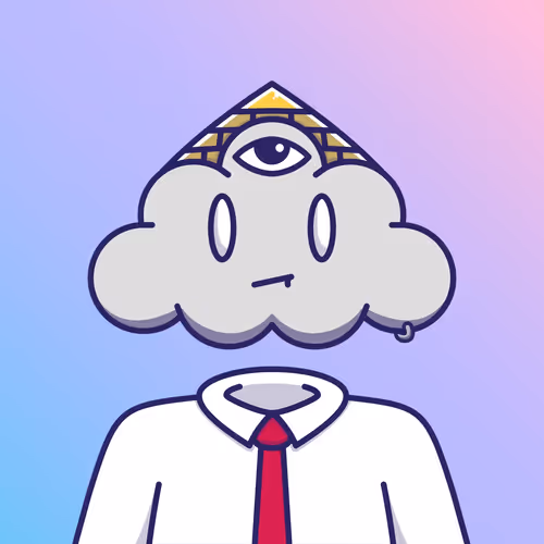 Cartoonsnft