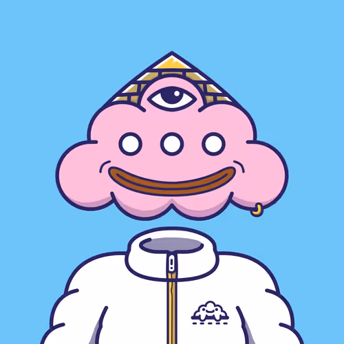 Cartoonsnft